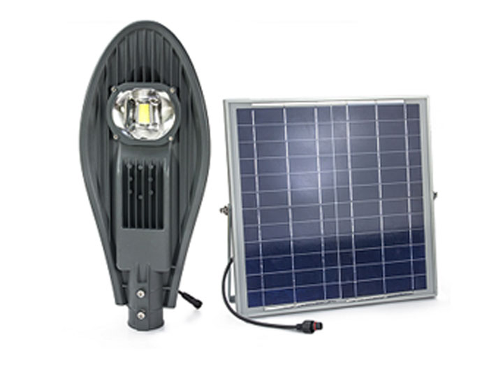 Solar bj led lamp 100W NV 82 Trading