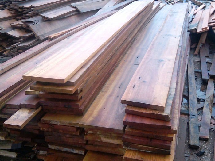Automatisering Dapperheid Kast Kopi hout – NV 82 Trading
