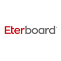 eterboard