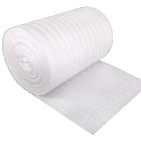 EPE PEARL COTTON