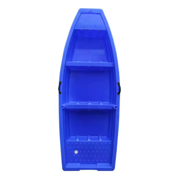 PVC BOAT - Image 2