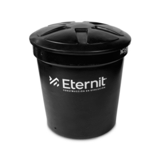 ETERNIT WATERTANK