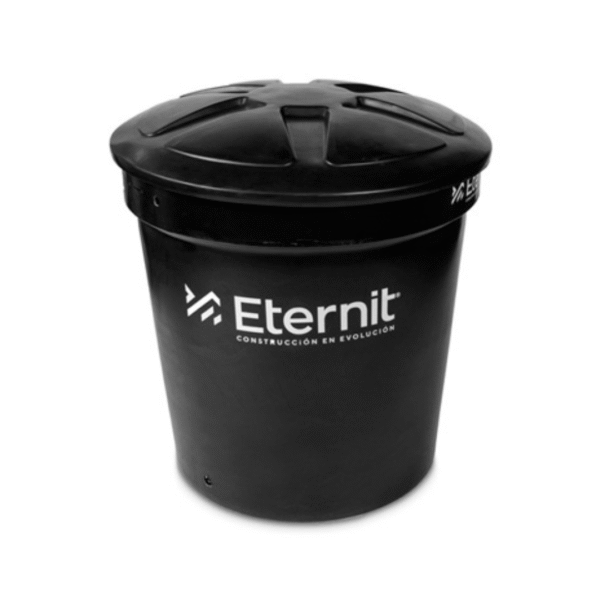 ETERNIT WATERTANK