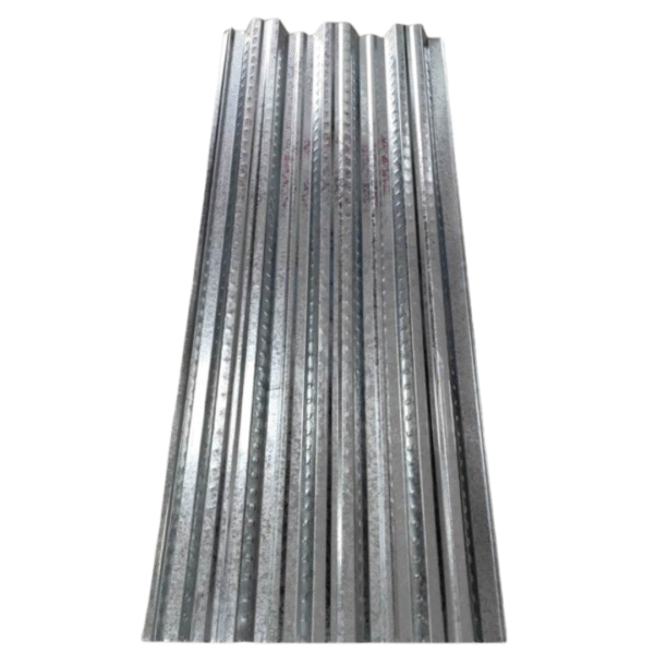 BETONSTORTPLAAT - Image 2