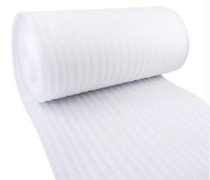 EPE PEARL COTTON