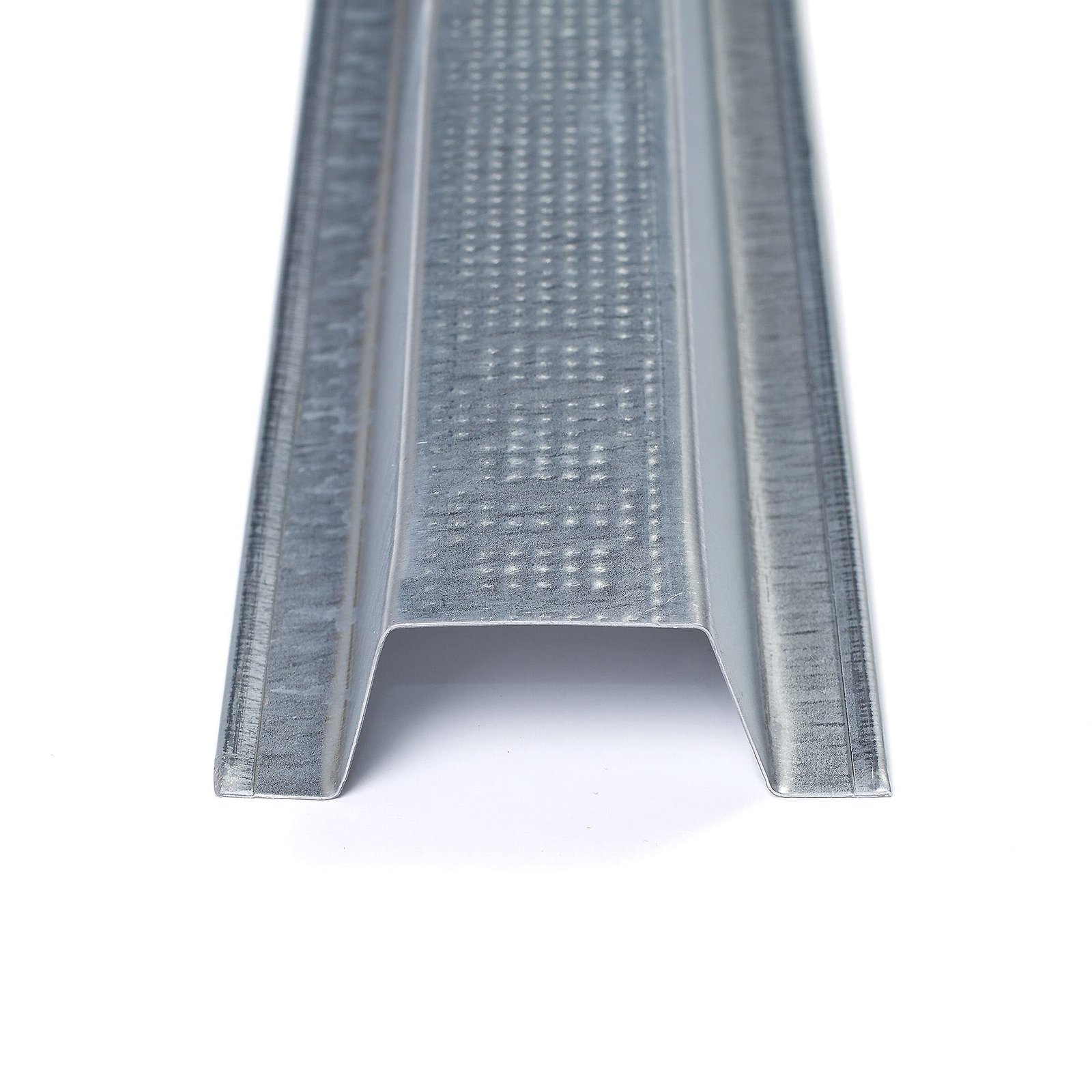 FURRING CHANNEL
