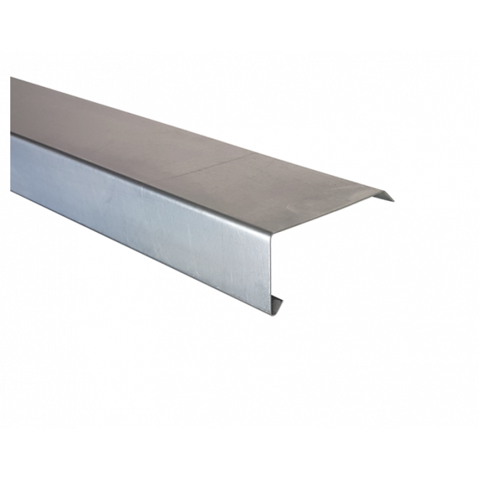 KRAALPLATEN