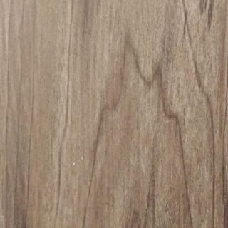 VLOER LAMINAAT - DARK BROWN