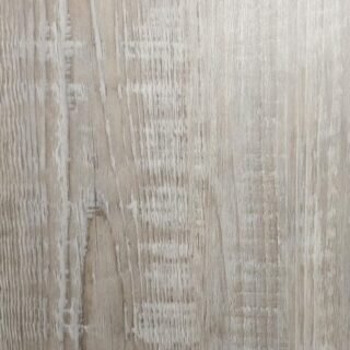 VLOER LAMINAAT - LIGHT BROWN