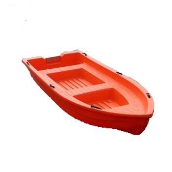 PVC BOAT