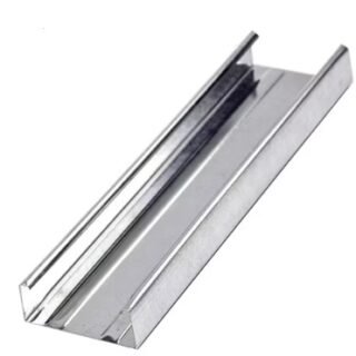 STUD 30MM x 73MM