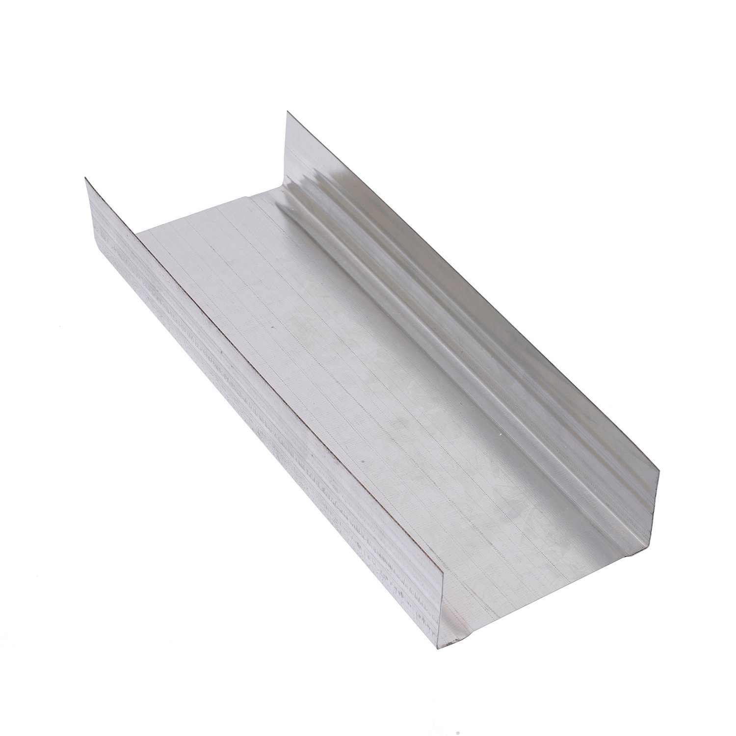 TRACK 30 mm × 75 mm