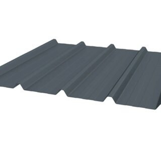 WALL CLADDING