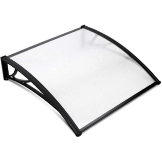 PC AWNING CANOPY