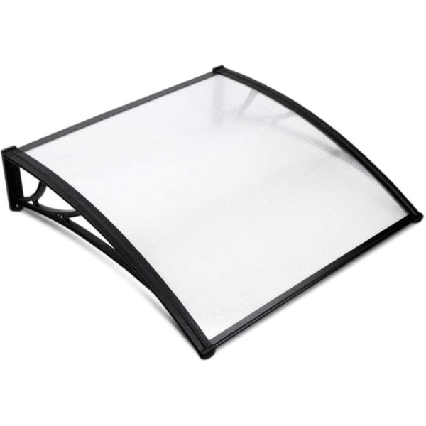 PC AWNING CANOPY