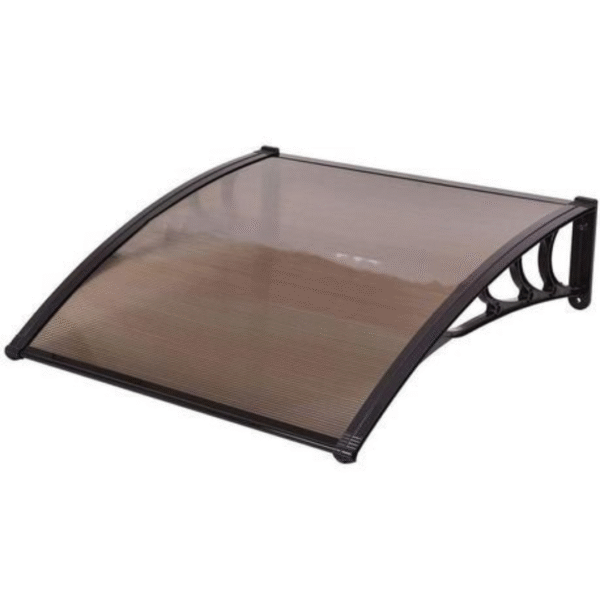 PC AWNING CANOPY - Image 2