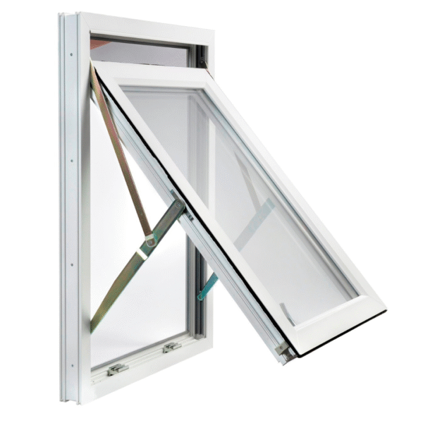 AWNING WINDOW