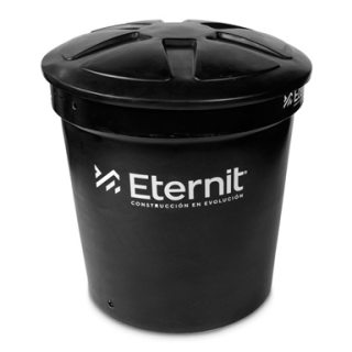 Eternit Watertank