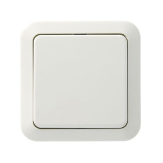 Draadloze schakelaar