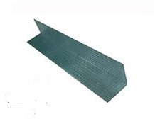 Wall Channel 25 MM x 25 MM