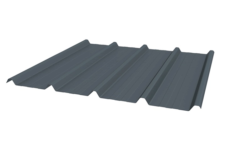 Wall Cladding - Image 2