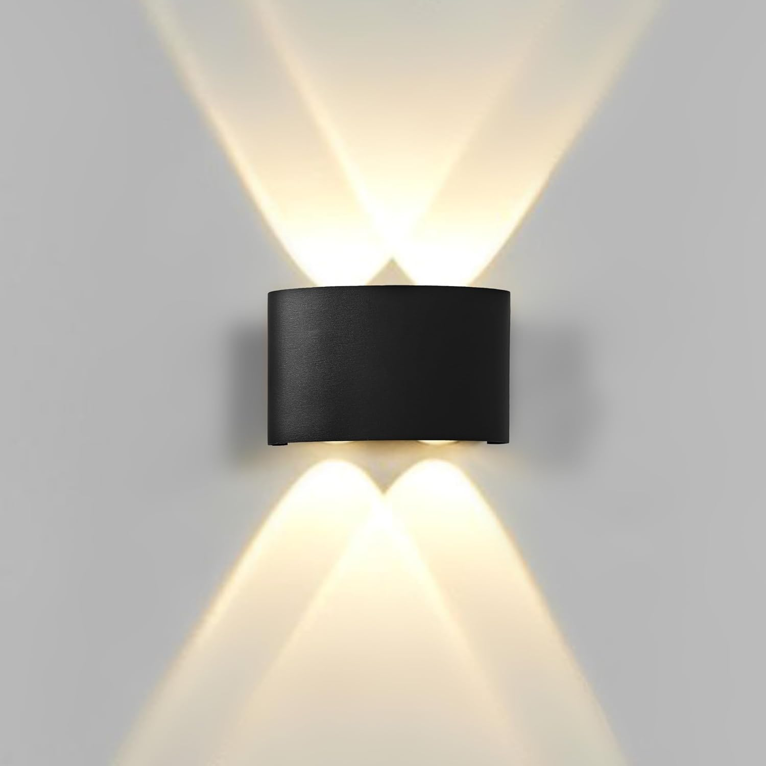 LED WALL LAMPS - Image 4